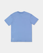 uqywr03154_quiksilver_blm0_bck1