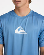 uqywr03154_quiksilver_blm0_dtl1