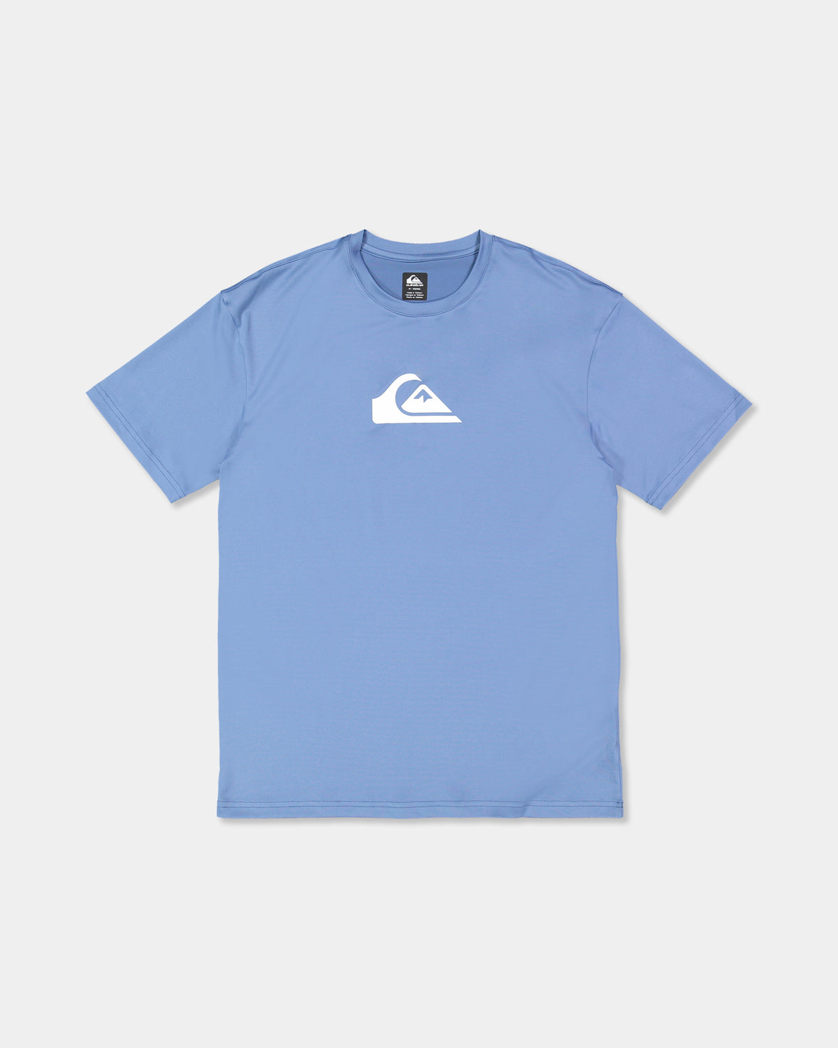 uqywr03154_quiksilver_blm0_frt1