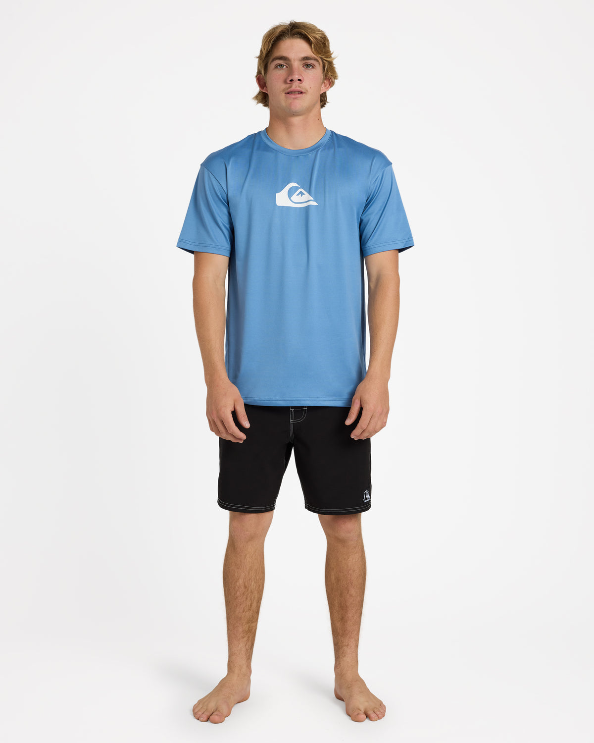 uqywr03154_quiksilver_blm0_frt9