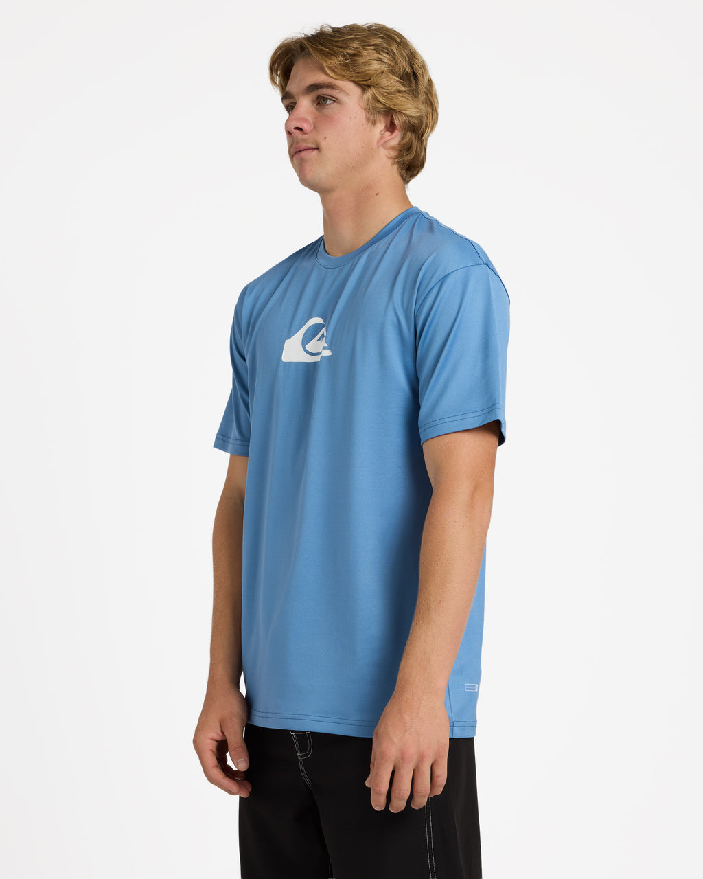 uqywr03154_quiksilver_blm0_sd1
