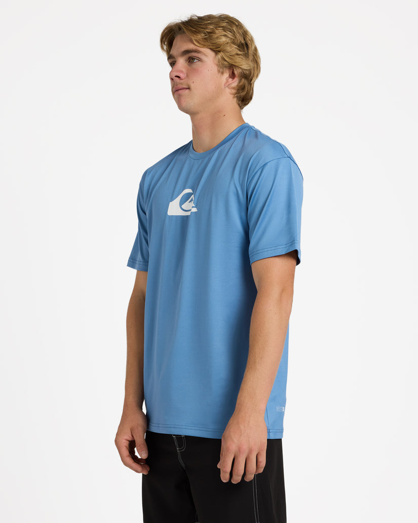 uqywr03154_quiksilver_blm0_sd1