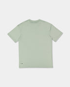 uqywr03154_quiksilver_ghg0_bck1
