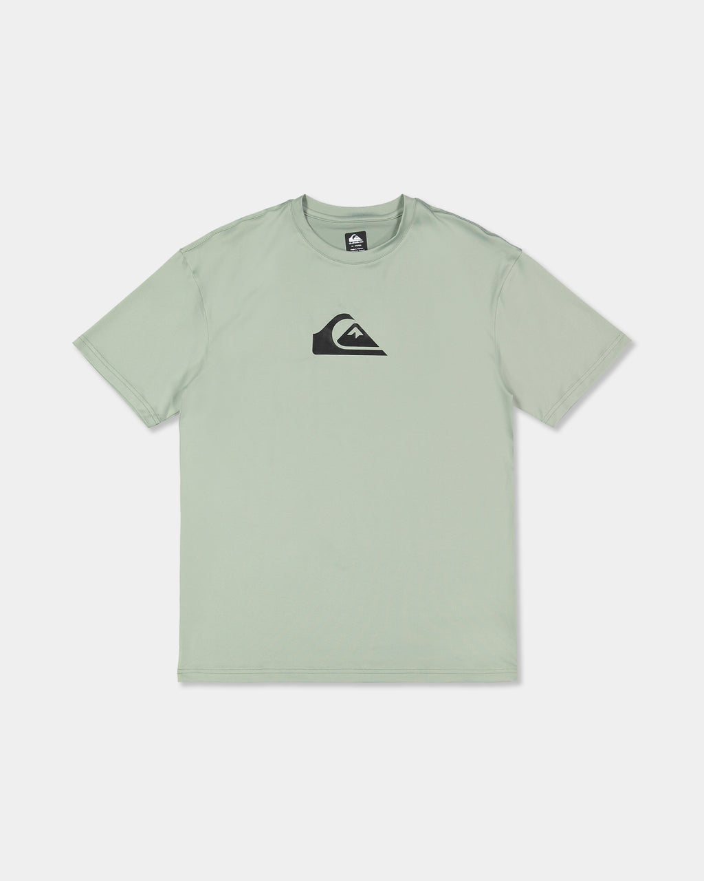 uqywr03154_quiksilver_ghg0_frt1
