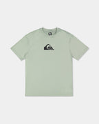 uqywr03154_quiksilver_ghg0_frt1