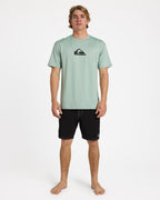 uqywr03154_quiksilver_ghg0_frt9