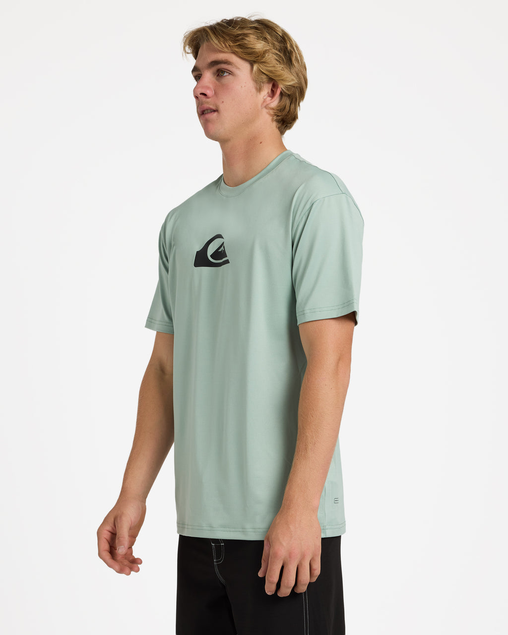 uqywr03154_quiksilver_ghg0_sd1