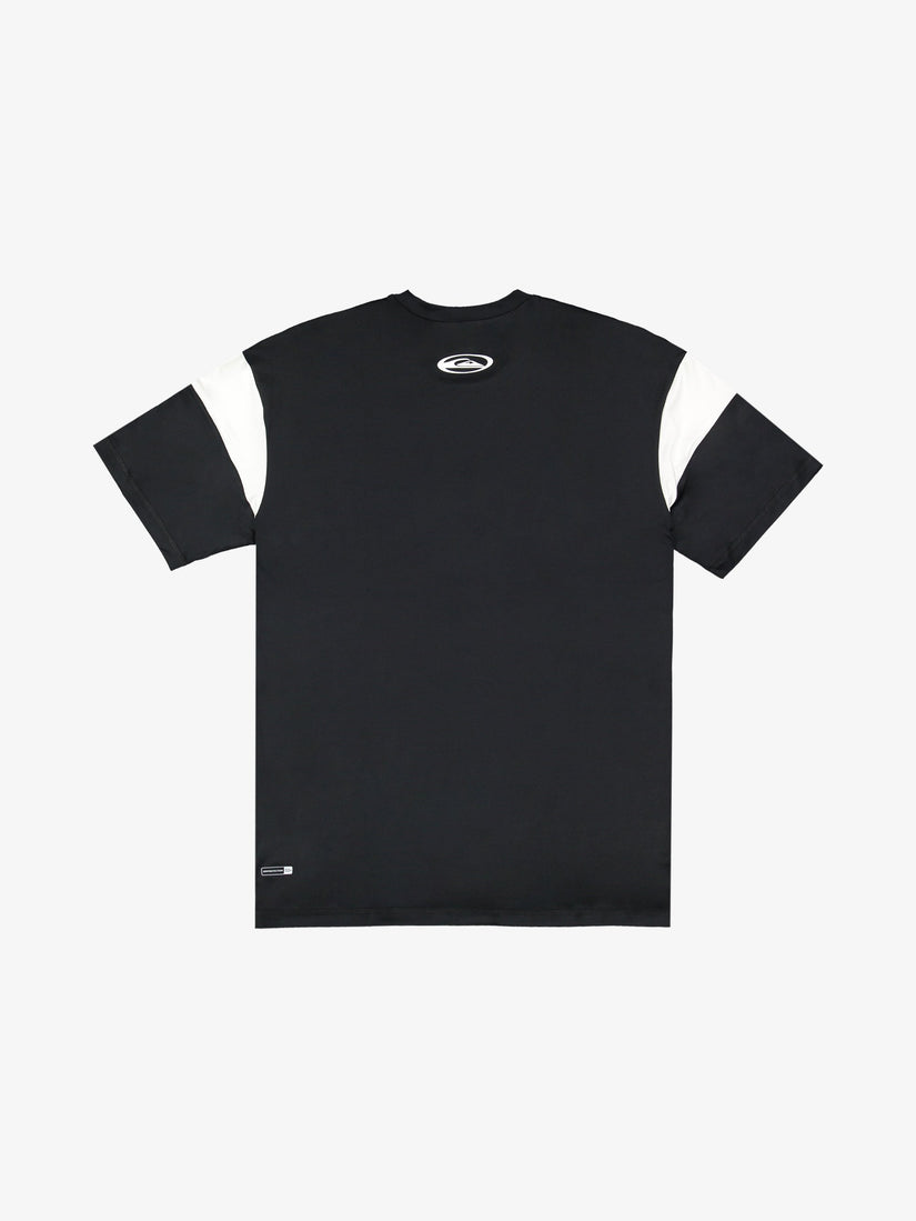 Mens Mercury Surf Shirt