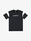 Mens Mercury Surf Shirt