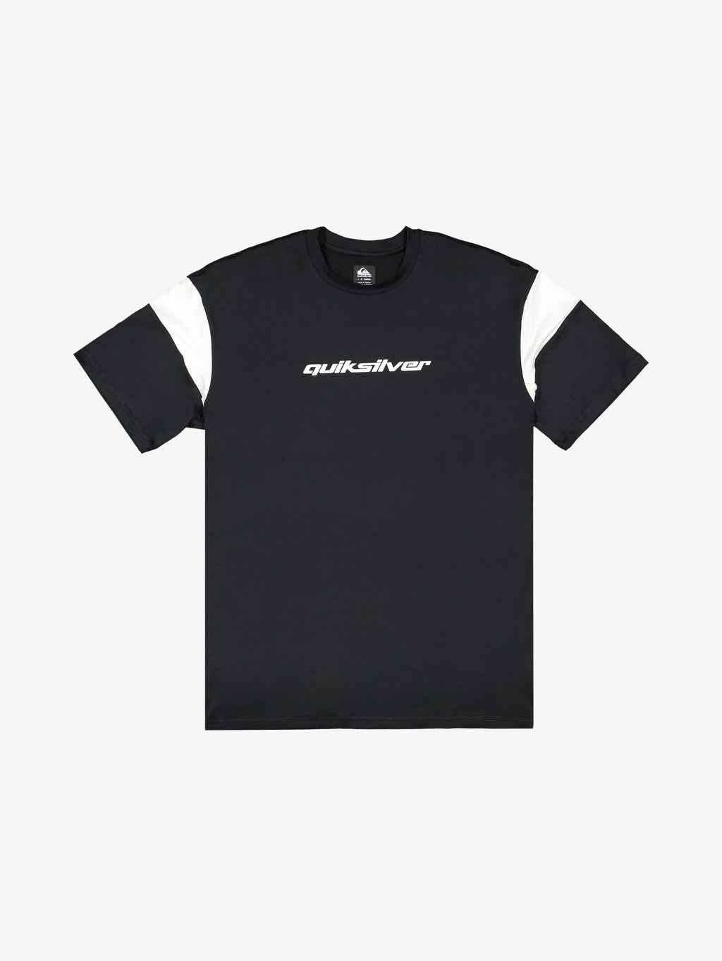 Mens Mercury Surf Shirt