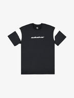 Mens Mercury Surf Shirt