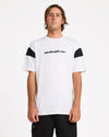 Mens Mercury Surf Shirt