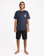 Mens Surf Shirt