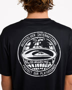 Mens Surf Shirt