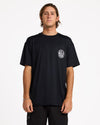 Mens Surf Shirt