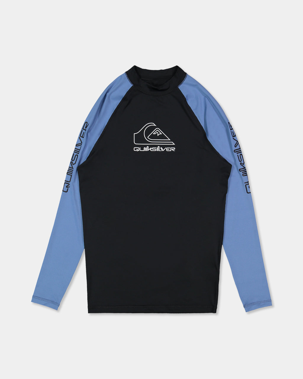 uqywr03168_quiksilver_blm0_frt1