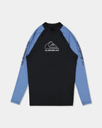 uqywr03168_quiksilver_blm0_frt1