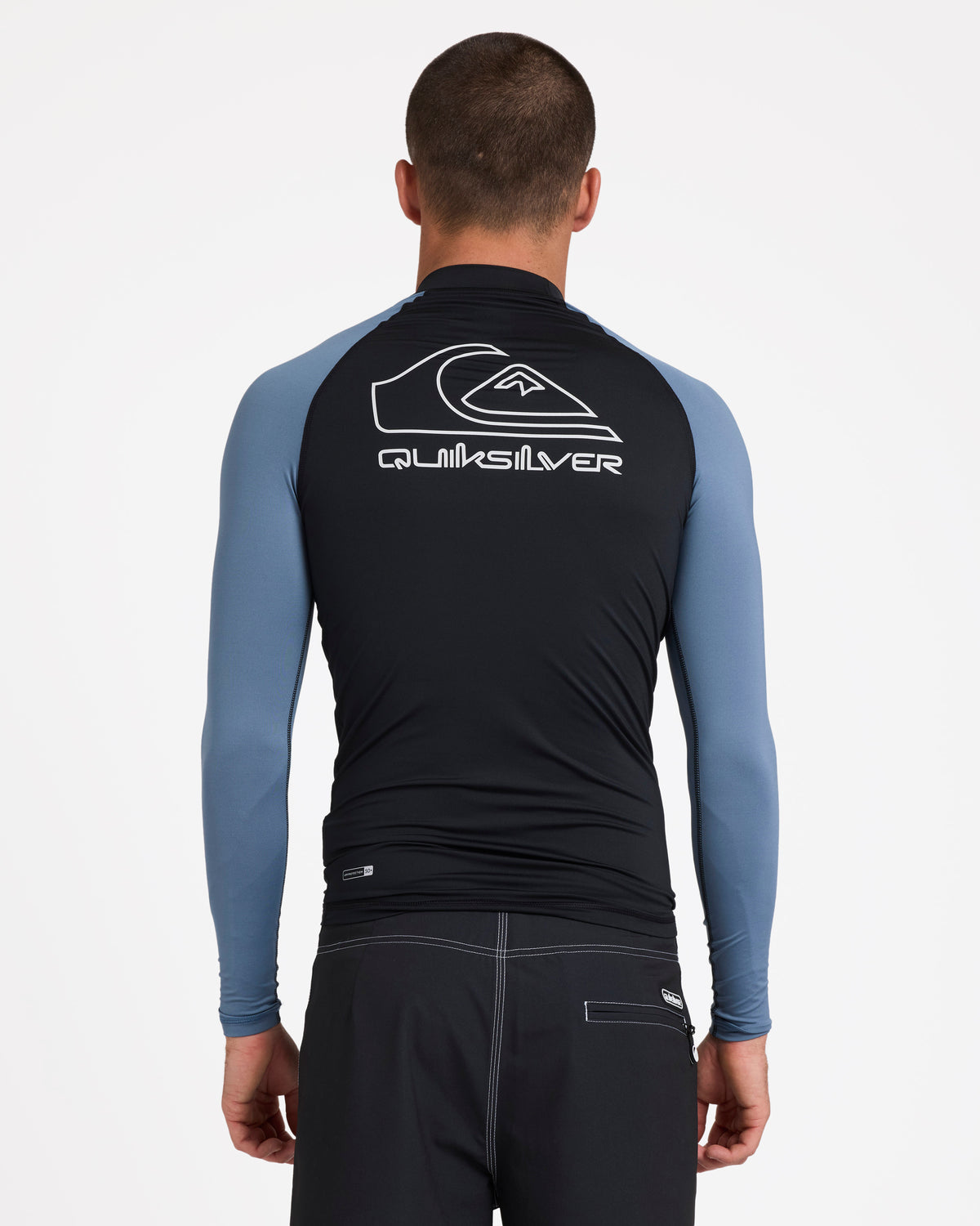 uqywr03168_quiksilver_bnd0_bck1