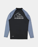 uqywr03168_quiksilver_bnd0_bck1_flat
