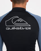 uqywr03168_quiksilver_bnd0_dtl1
