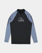uqywr03168_quiksilver_bnd0_frt1_flat