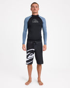 uqywr03168_quiksilver_bnd0_frt9