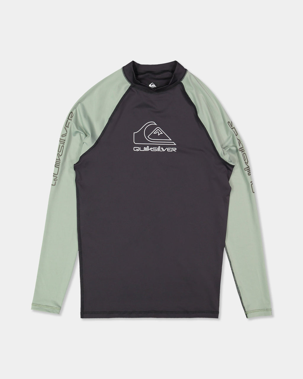 uqywr03168_quiksilver_ghg0_frt1