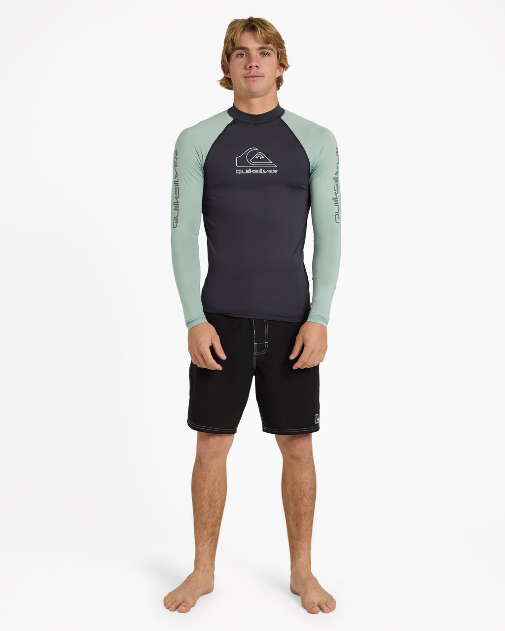 uqywr03168_quiksilver_ghg0_frt9