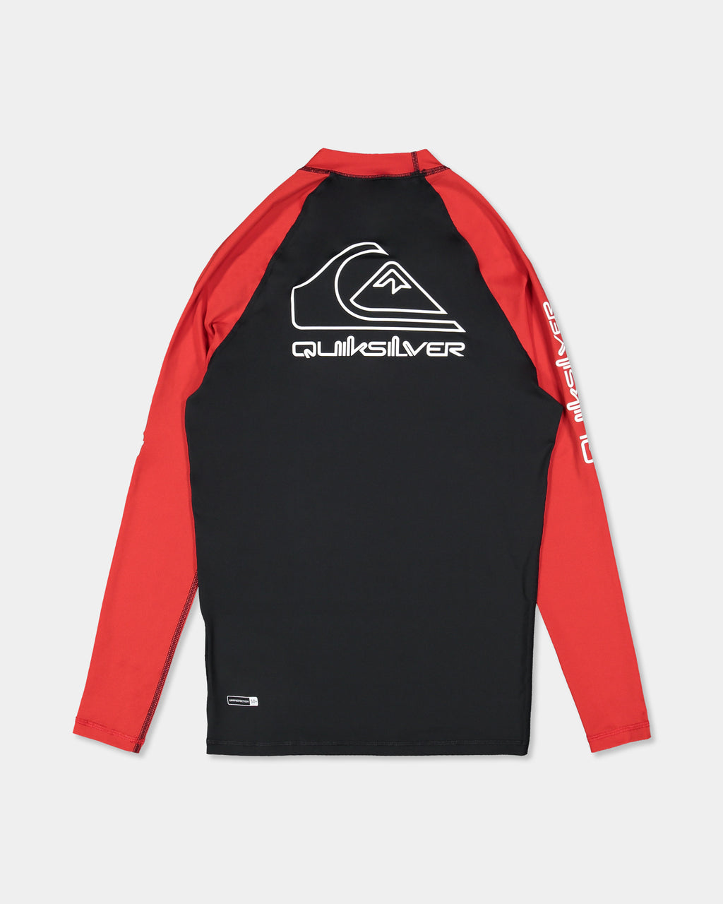 ON TOUR LS ID