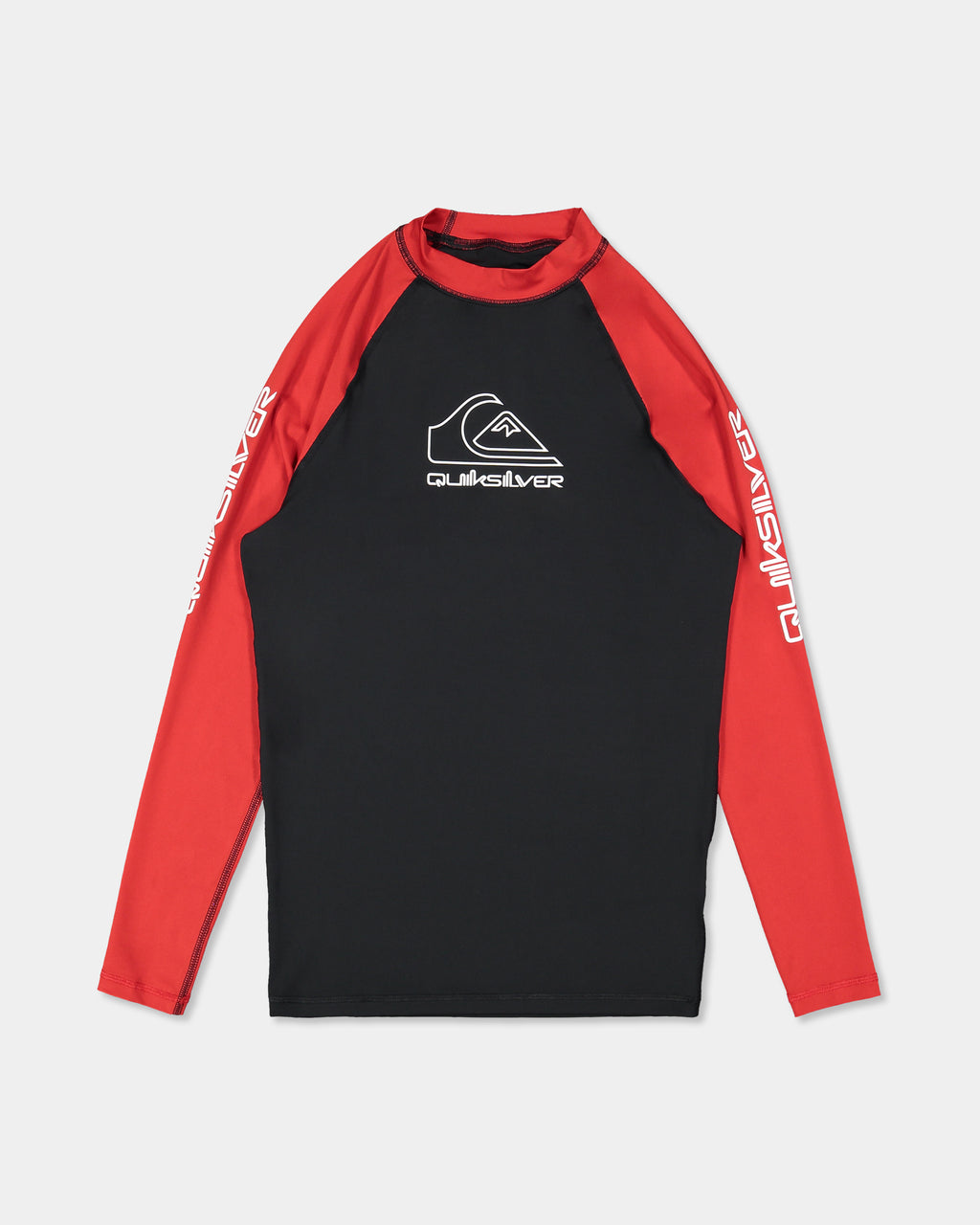 ON TOUR LS ID