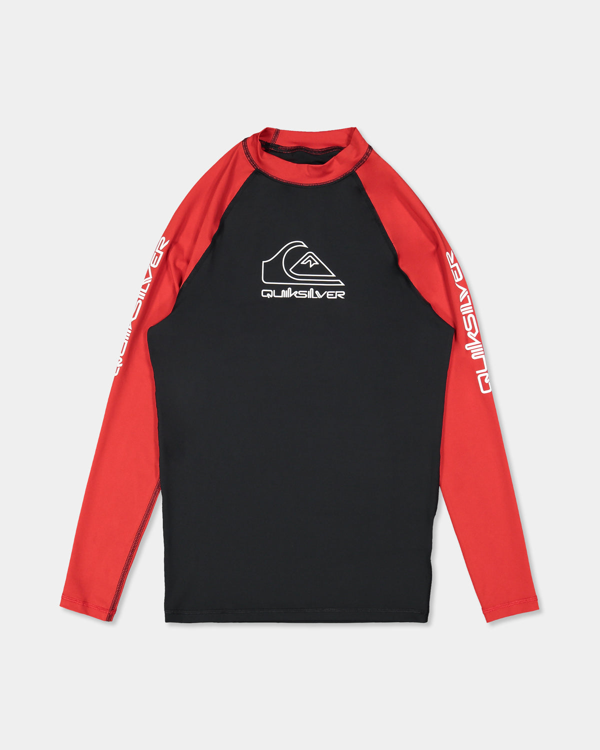 ON TOUR LS ID