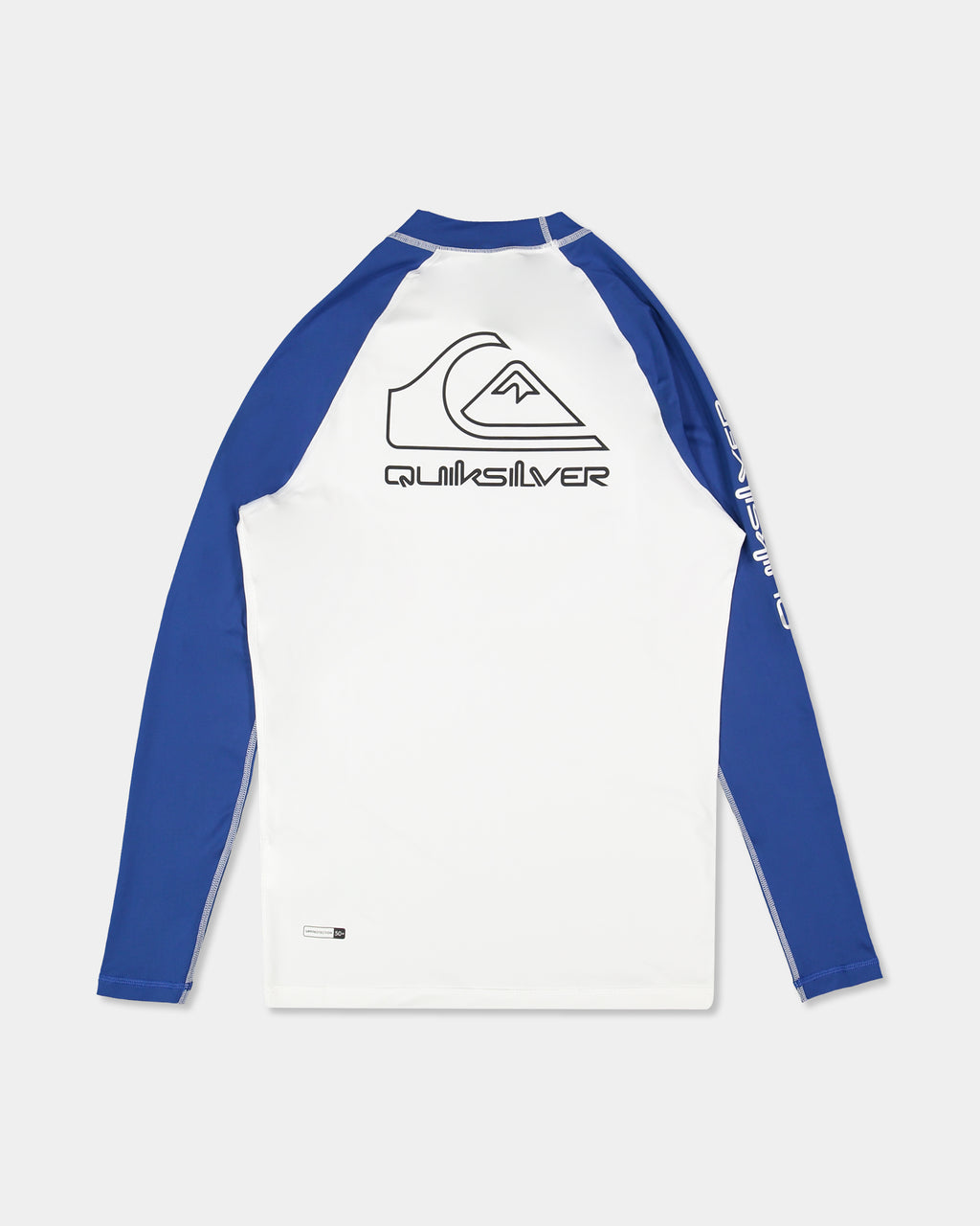 ON TOUR LS ID