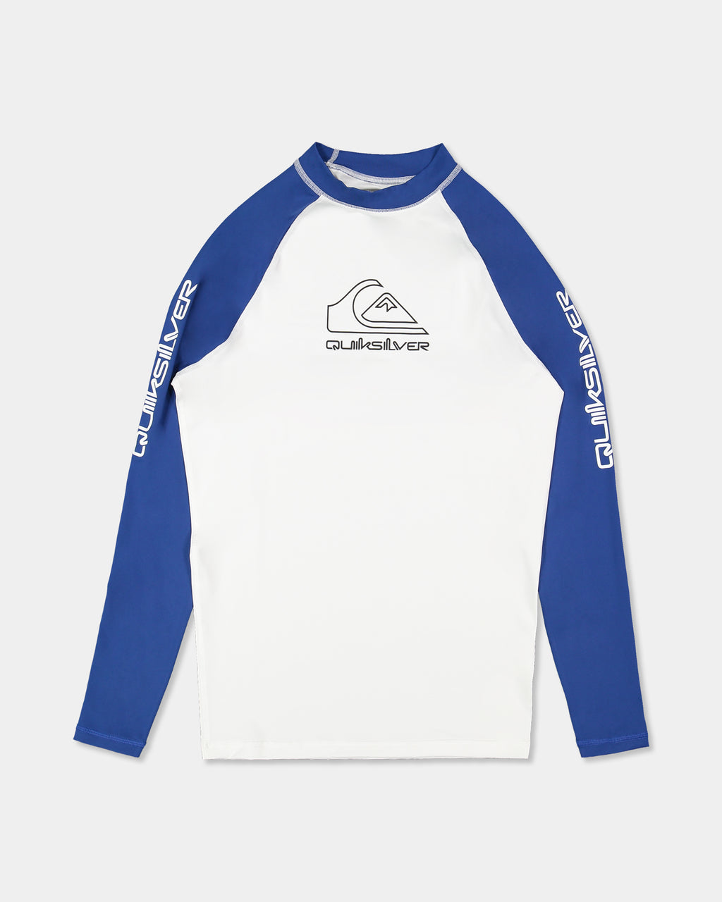 ON TOUR LS ID