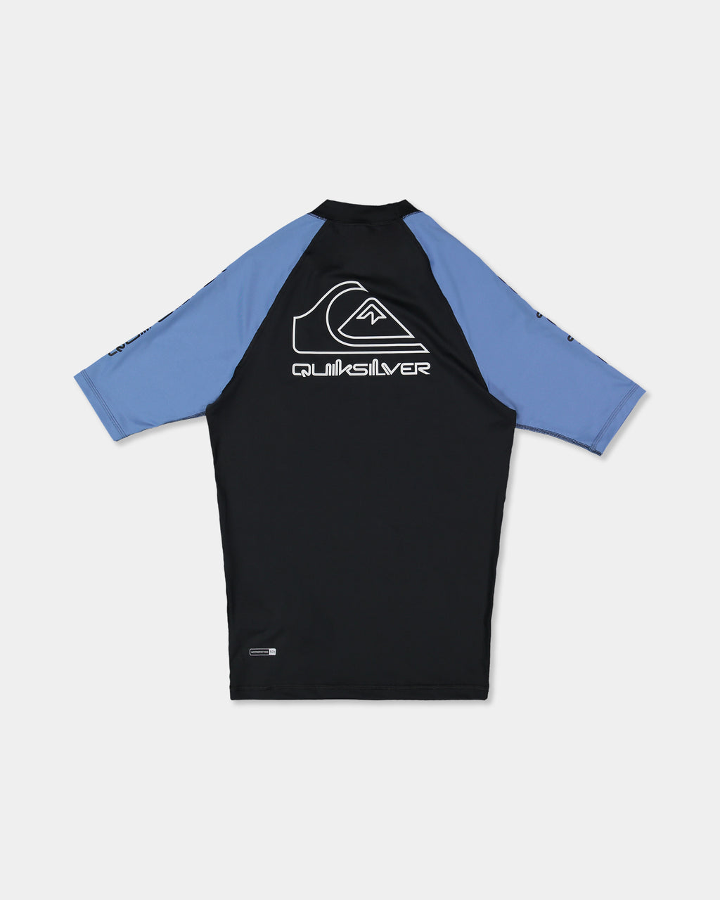 uqywr03169_quiksilver_blm0_bck1