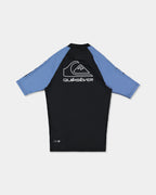 uqywr03169_quiksilver_blm0_bck1