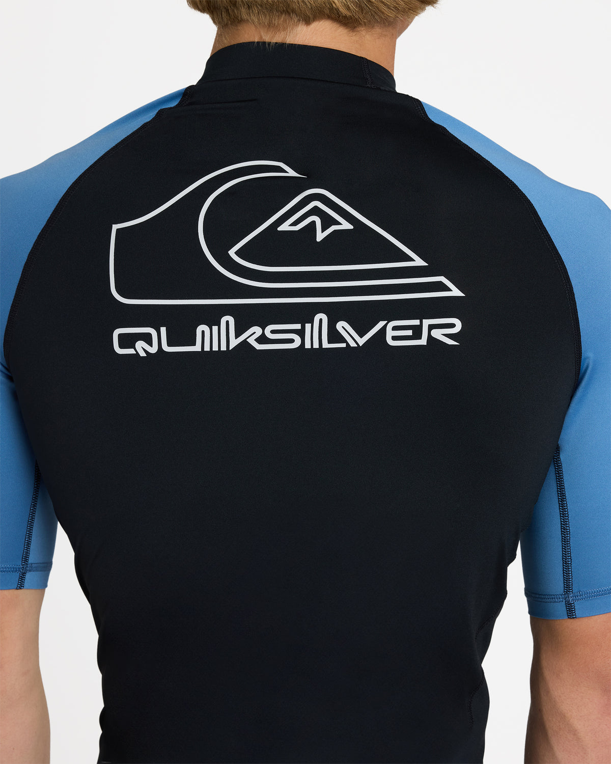 uqywr03169_quiksilver_blm0_dtl1