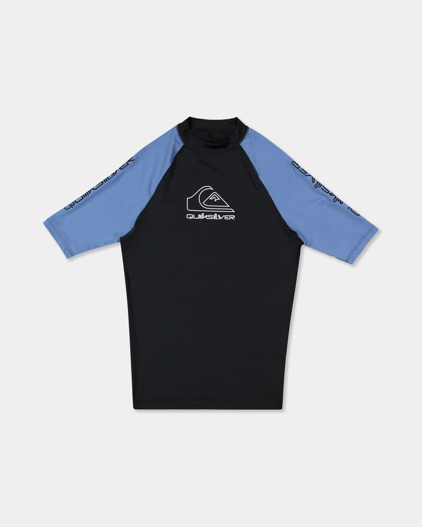 uqywr03169_quiksilver_blm0_frt1