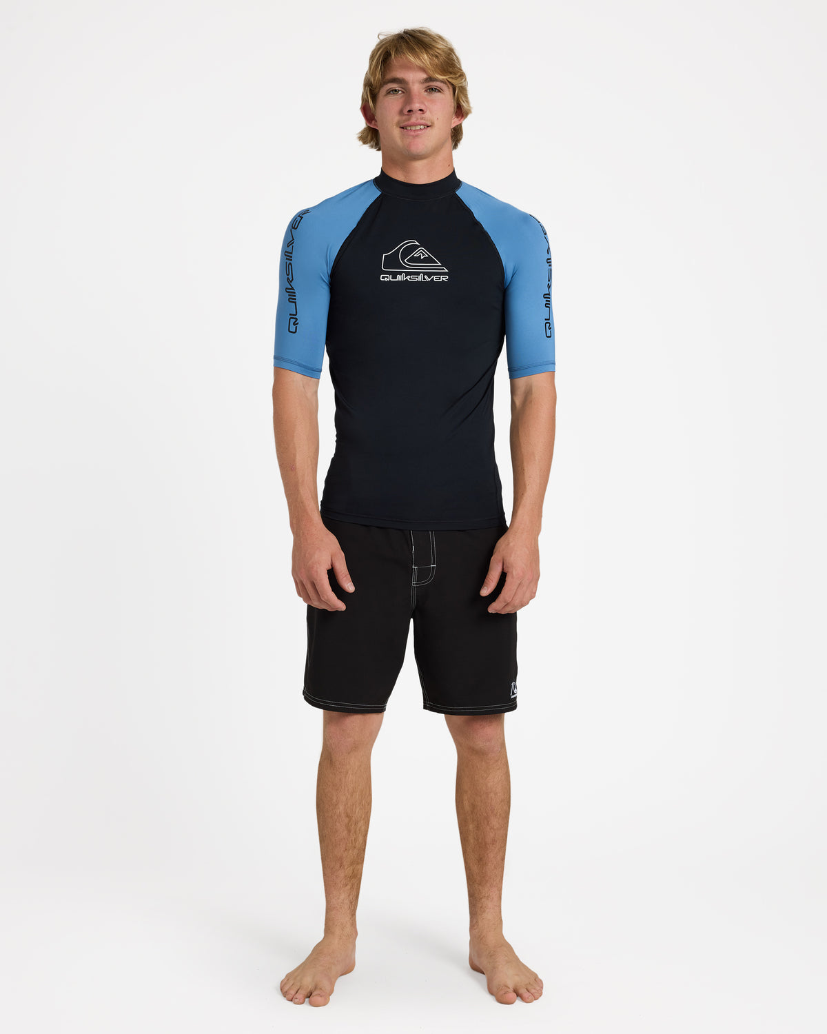 uqywr03169_quiksilver_blm0_frt9