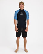uqywr03169_quiksilver_blm0_frt9