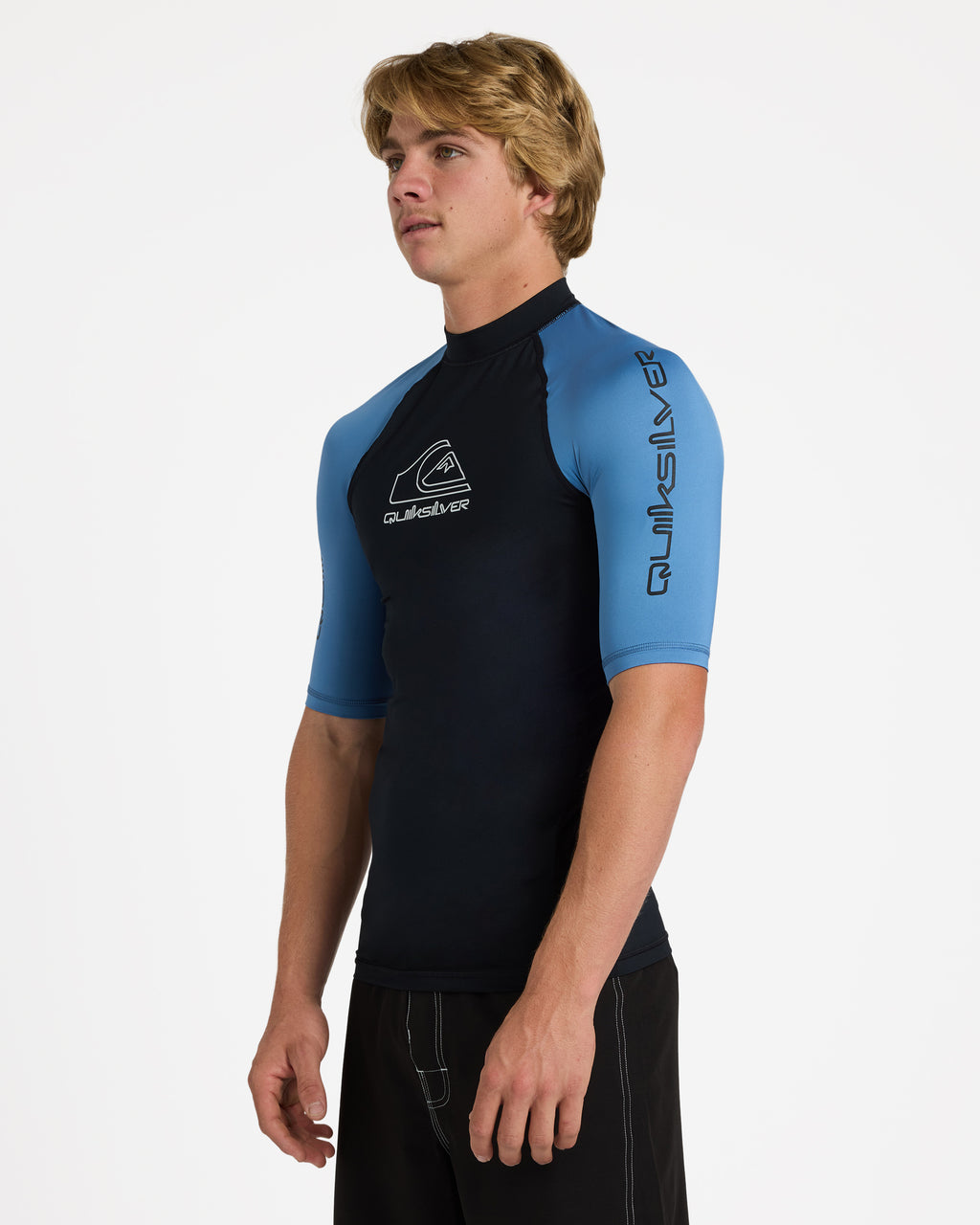 uqywr03169_quiksilver_blm0_sd1