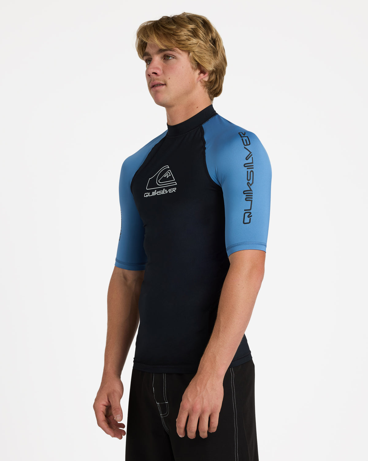 uqywr03169_quiksilver_blm0_sd1