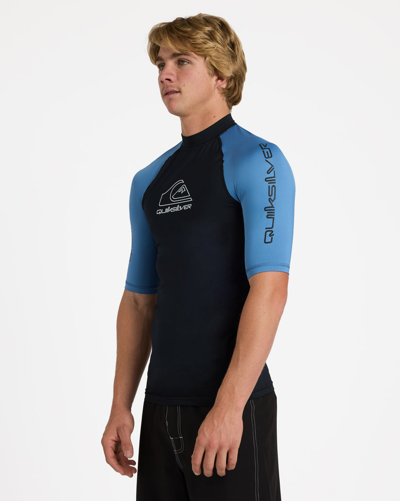 uqywr03169_quiksilver_blm0_sd1