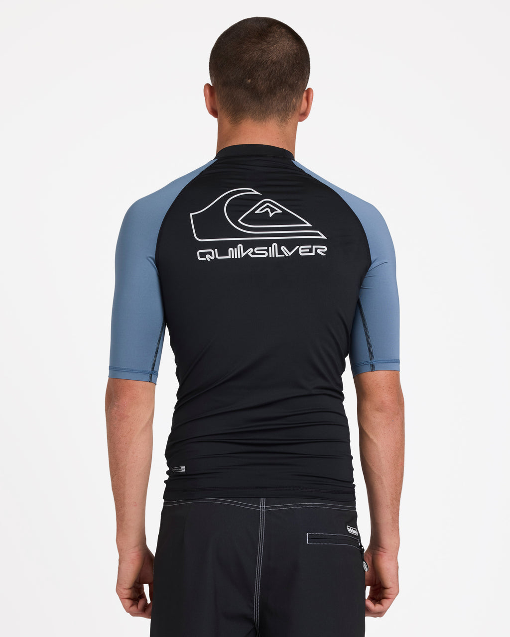 uqywr03169_quiksilver_bnd0_bck1