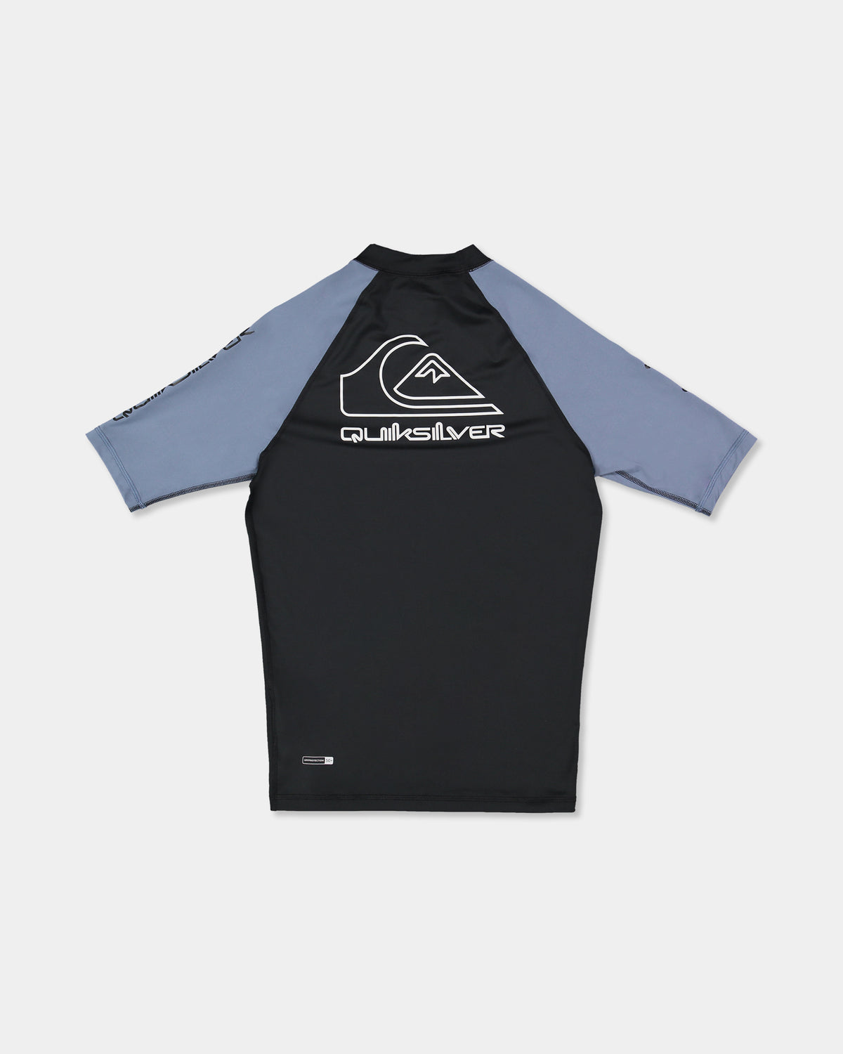 uqywr03169_quiksilver_bnd0_bck1_flat