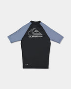 uqywr03169_quiksilver_bnd0_bck1_flat