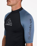 uqywr03169_quiksilver_bnd0_dtl1