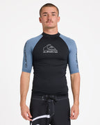 uqywr03169_quiksilver_bnd0_frt1