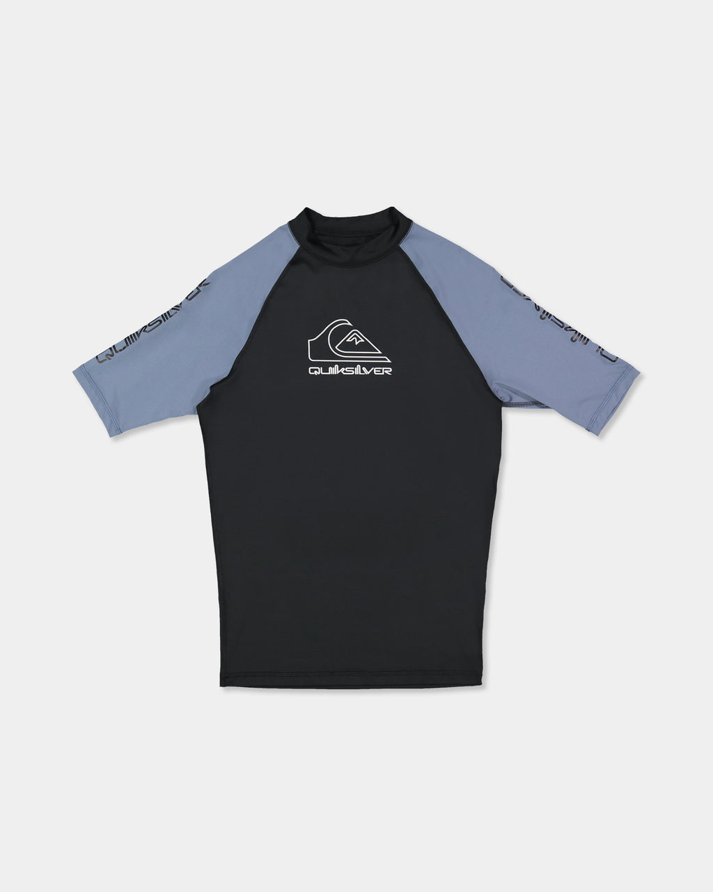 uqywr03169_quiksilver_bnd0_frt1_flat
