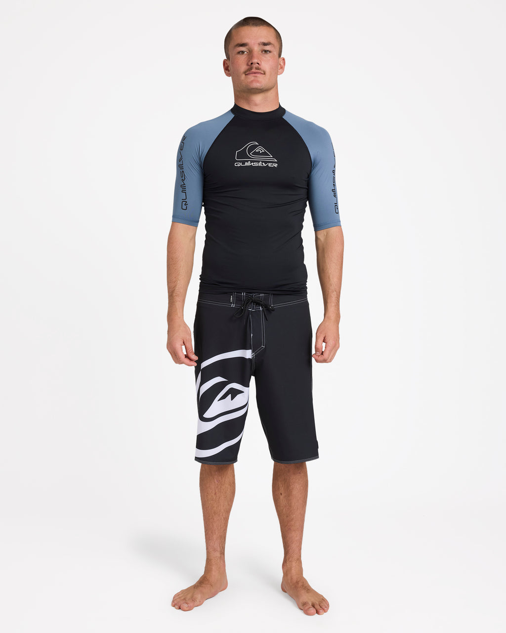 uqywr03169_quiksilver_bnd0_frt9