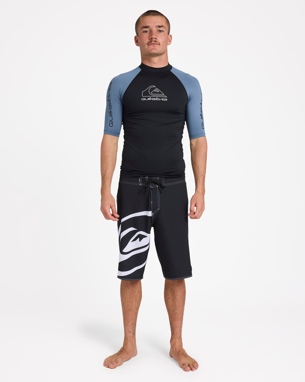 uqywr03169_quiksilver_bnd0_frt9